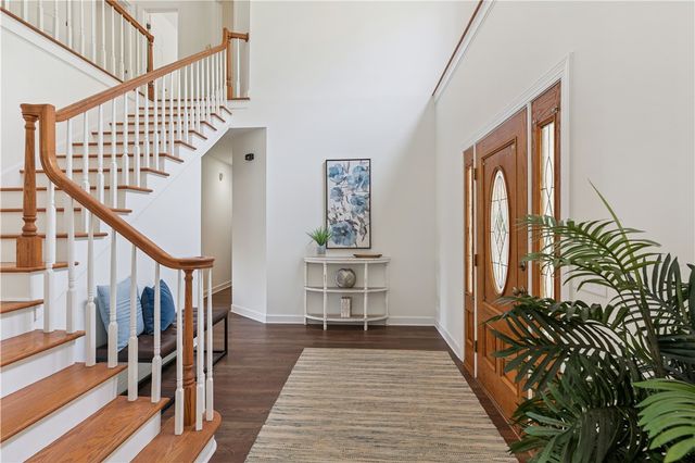 217 Settlers Road, St Simons Island, GA 31522