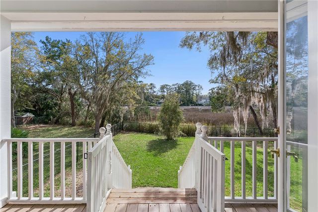 217 Settlers Road, St Simons Island, GA 31522