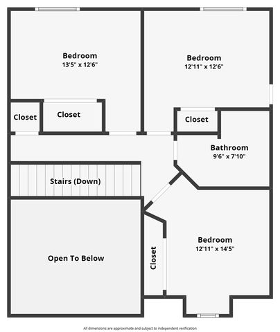 217 Settlers Road, St Simons Island, GA 31522