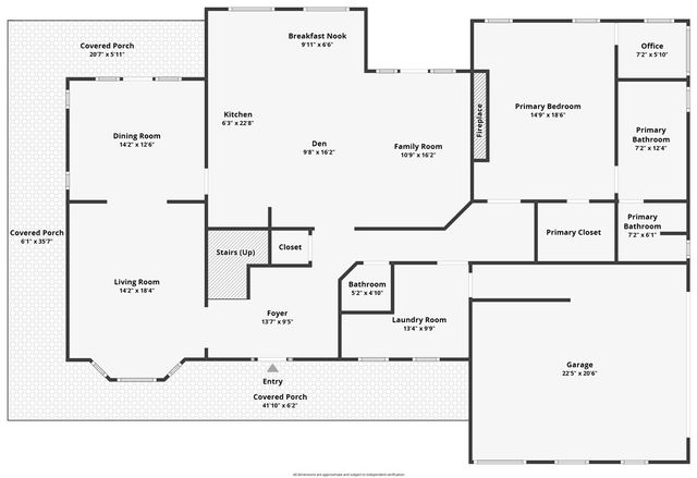 217 Settlers Road, St Simons Island, GA 31522