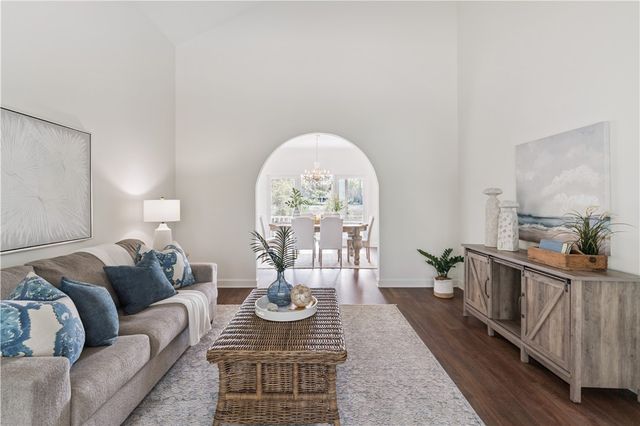 217 Settlers Road, St Simons Island, GA 31522