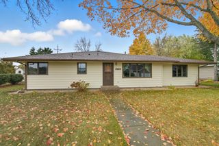2500 13th Street S, Saint Cloud, MN 56301