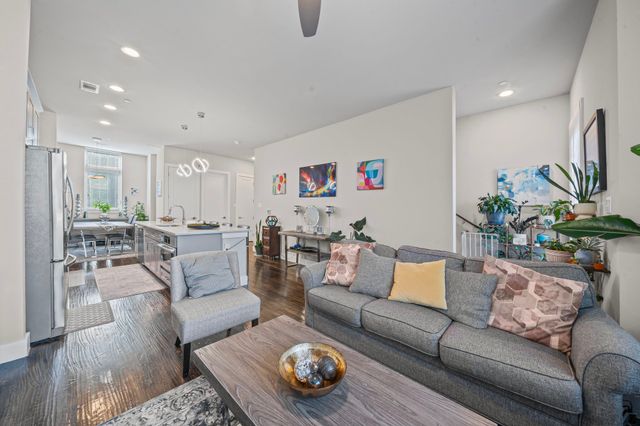 13215 Goodland Street, Farmers Branch, TX 75234