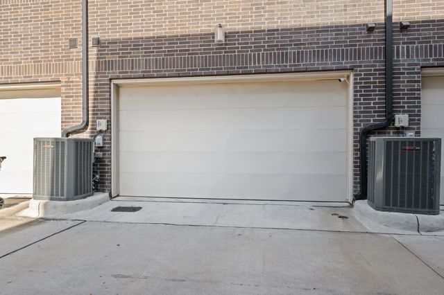 13215 Goodland Street, Farmers Branch, TX 75234
