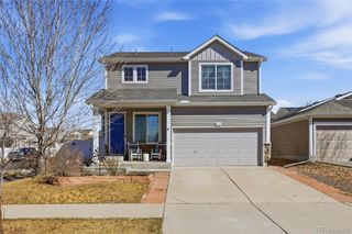 5548 Killarney Court, Denver, CO 80249