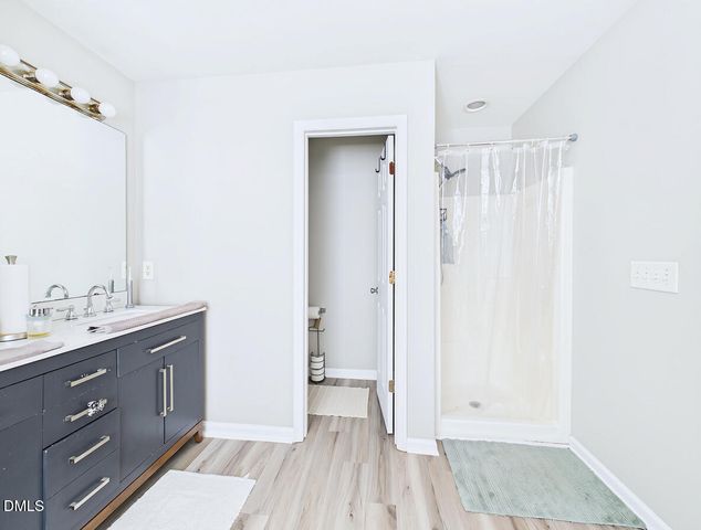 3790 Burtons Barn Street, Raleigh, NC 27610