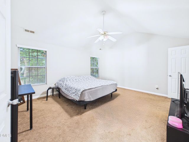 3790 Burtons Barn Street, Raleigh, NC 27610