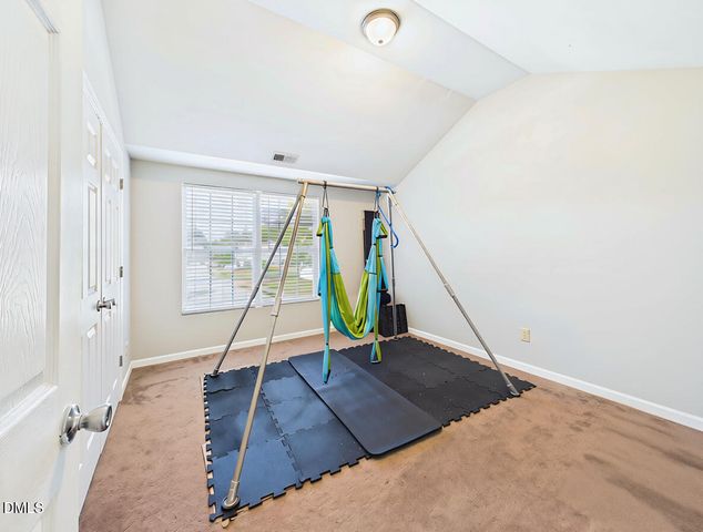 3790 Burtons Barn Street, Raleigh, NC 27610