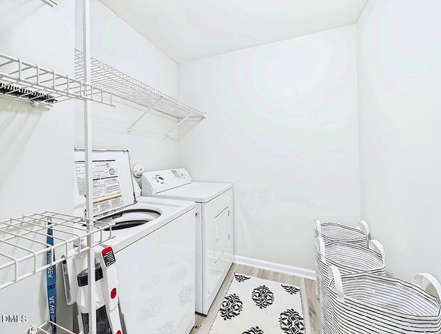 3790 Burtons Barn Street, Raleigh, NC 27610