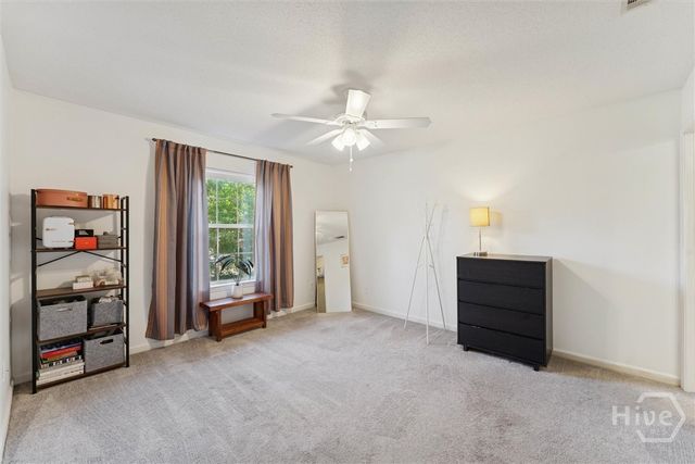 211 Edgewater Road, Savannah, GA 31406