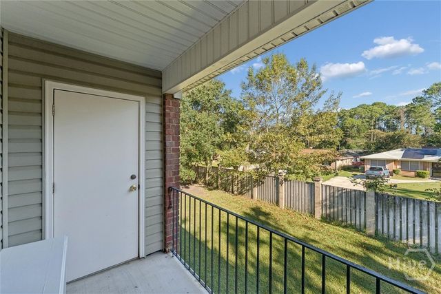 211 Edgewater Road, Savannah, GA 31406