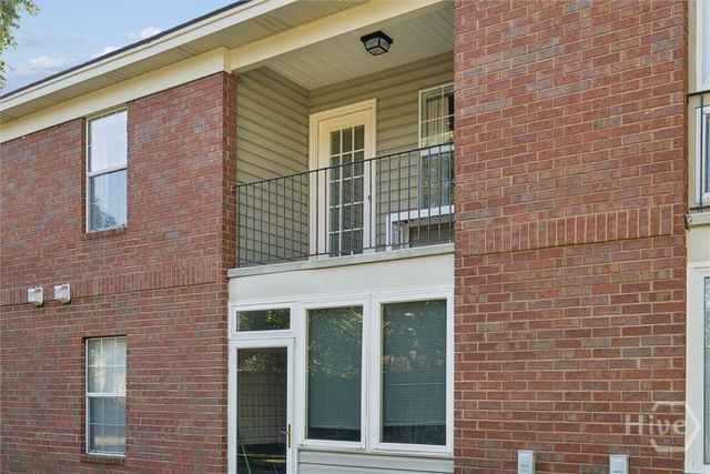 211 Edgewater Road, Savannah, GA 31406