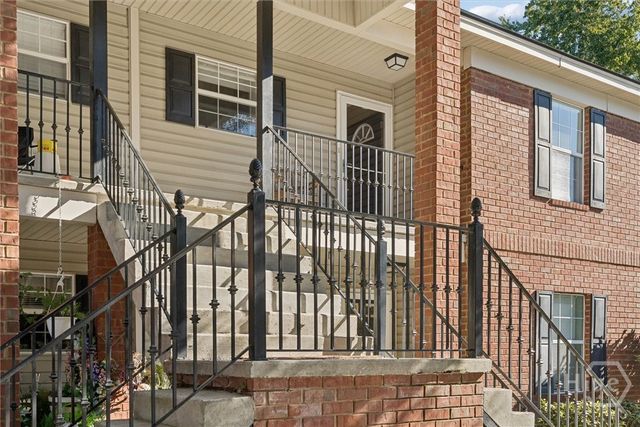 211 Edgewater Road, Savannah, GA 31406