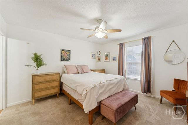 211 Edgewater Road, Savannah, GA 31406