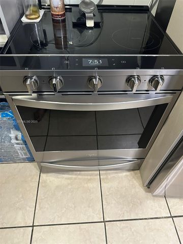 13130 Aswan Rd, Opa-locka, FL 33054