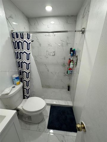 13130 Aswan Rd, Opa-locka, FL 33054