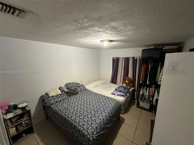 13130 Aswan Rd, Opa-locka, FL 33054