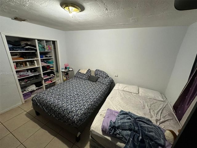 13130 Aswan Rd, Opa-locka, FL 33054