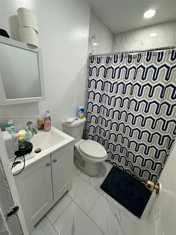 13130 Aswan Rd, Opa-locka, FL 33054