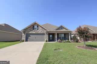 108 Savannah Lane, Bonaire, GA 31005