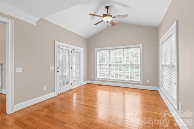 4139 French Fields Lane, Harrisburg, NC 28075
