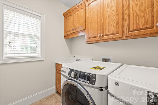 4139 French Fields Lane, Harrisburg, NC 28075
