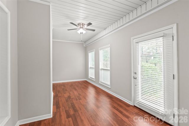 4139 French Fields Lane, Harrisburg, NC 28075