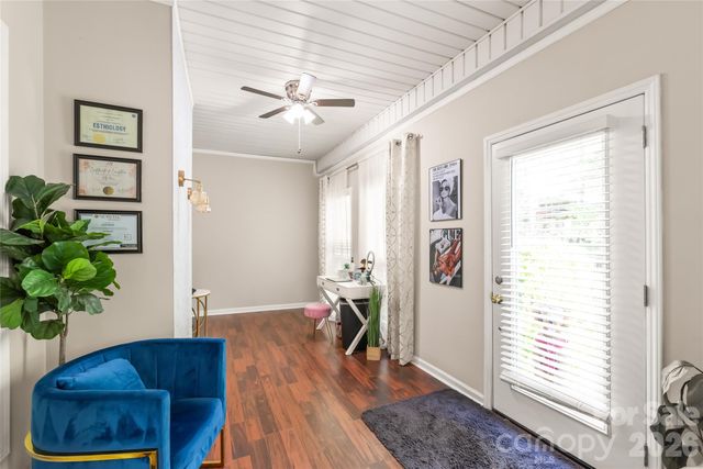 4139 French Fields Lane, Harrisburg, NC 28075