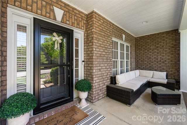 4139 French Fields Lane, Harrisburg, NC 28075