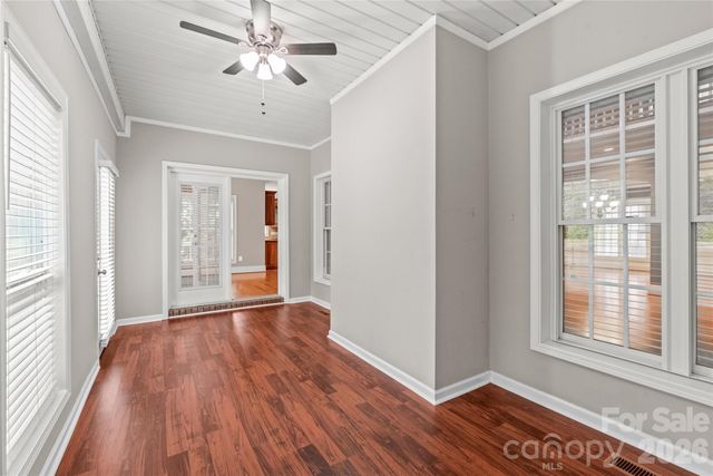4139 French Fields Lane, Harrisburg, NC 28075