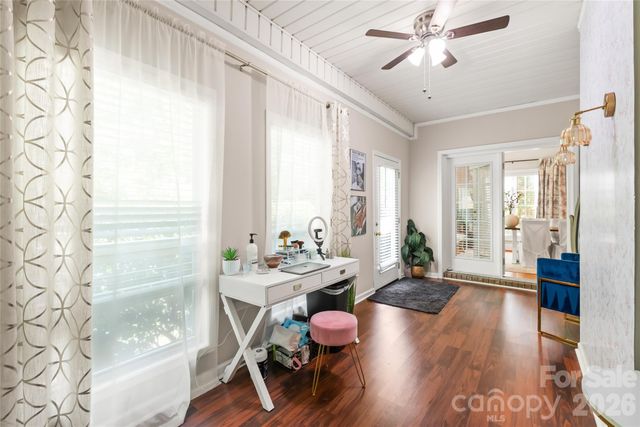 4139 French Fields Lane, Harrisburg, NC 28075