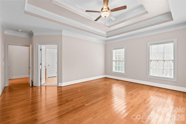 4139 French Fields Lane, Harrisburg, NC 28075