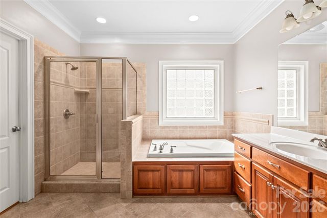 4139 French Fields Lane, Harrisburg, NC 28075