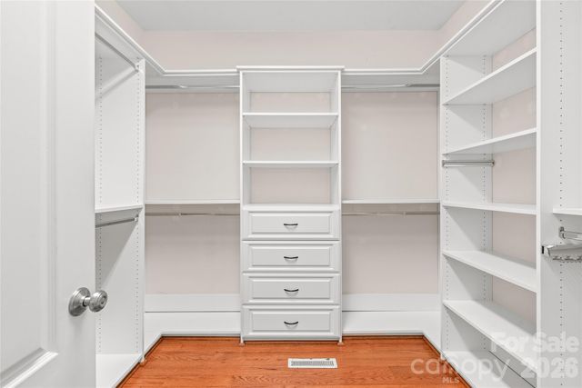 4139 French Fields Lane, Harrisburg, NC 28075