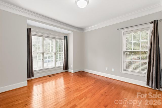4139 French Fields Lane, Harrisburg, NC 28075
