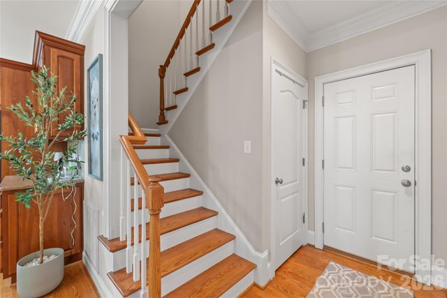 4139 French Fields Lane, Harrisburg, NC 28075
