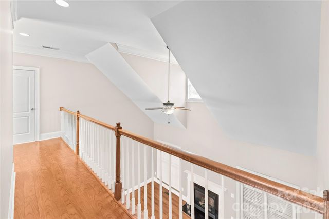 4139 French Fields Lane, Harrisburg, NC 28075