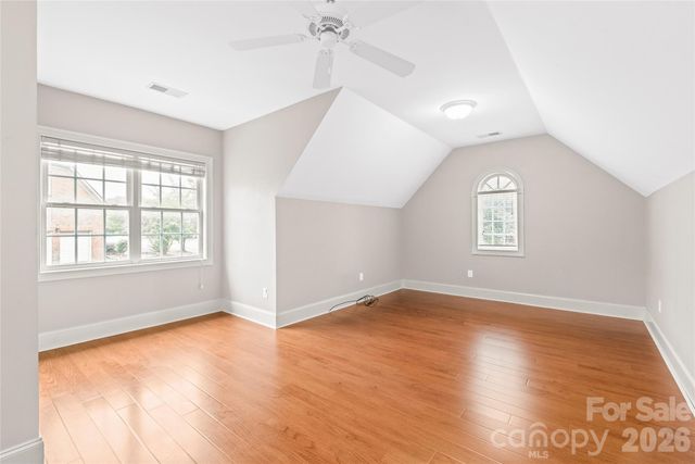4139 French Fields Lane, Harrisburg, NC 28075