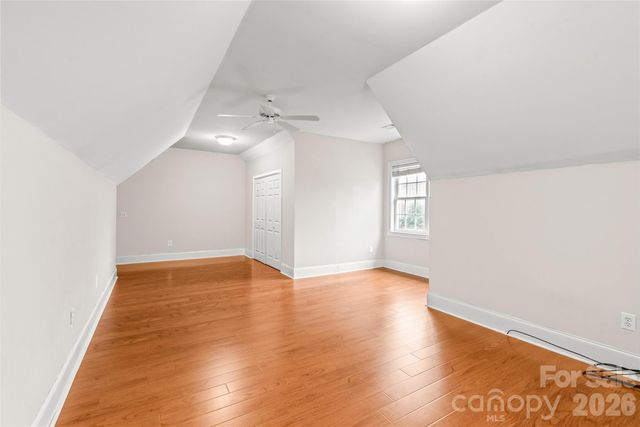 4139 French Fields Lane, Harrisburg, NC 28075