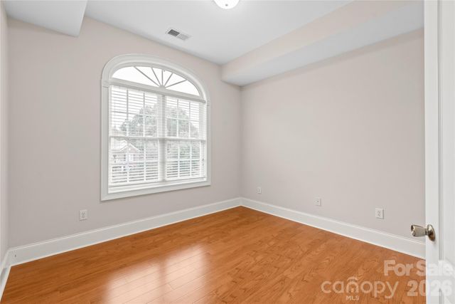4139 French Fields Lane, Harrisburg, NC 28075