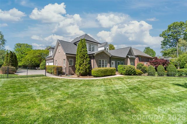 4139 French Fields Lane, Harrisburg, NC 28075