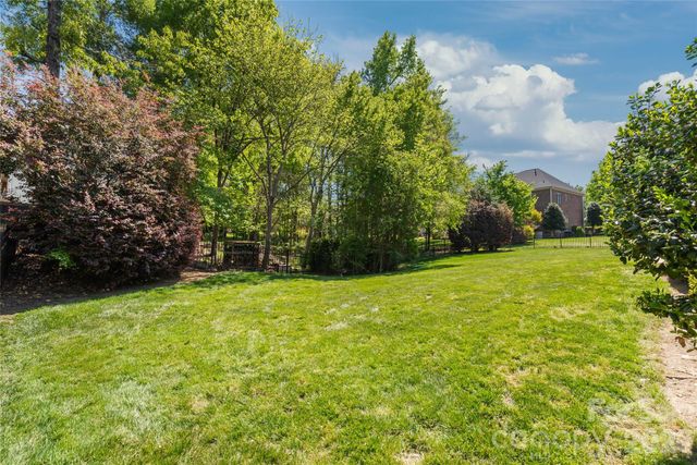 4139 French Fields Lane, Harrisburg, NC 28075