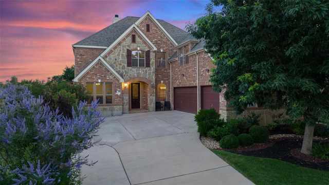 4509 Mont Blanc DR, Bee Cave, TX 78738