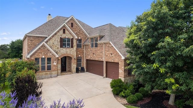 4509 Mont Blanc DR, Bee Cave, TX 78738