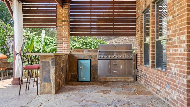 4509 Mont Blanc DR, Bee Cave, TX 78738