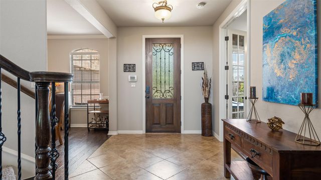 4509 Mont Blanc DR, Bee Cave, TX 78738