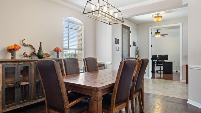 4509 Mont Blanc DR, Bee Cave, TX 78738
