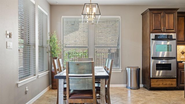 4509 Mont Blanc DR, Bee Cave, TX 78738