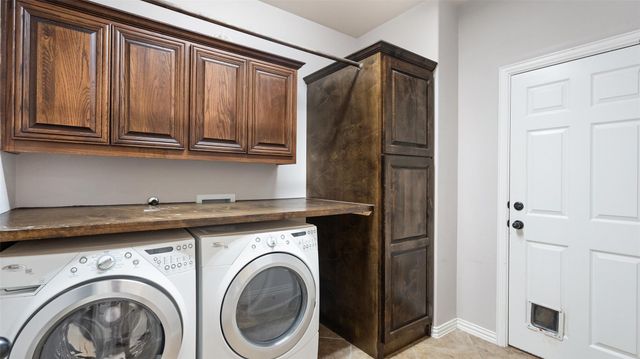 4509 Mont Blanc DR, Bee Cave, TX 78738