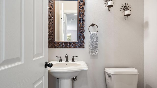 4509 Mont Blanc DR, Bee Cave, TX 78738